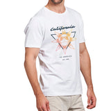Men's Heavy Cotton Adult T-Shirt