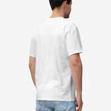 Men's Ultra Highweight Cotton T‑shirt