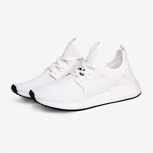 Unisex Lightweight Sneaker