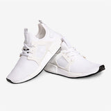 Unisex Lightweight Sneaker