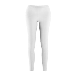 Women's Cut & Sew Casual Leggings