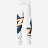 All-Over Print men's joggers sweatpants