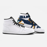Unisex Sneaker TR