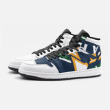 Unisex Sneaker TR