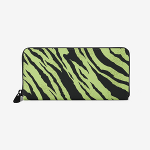 Unisex premium PU Leather Wallet