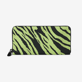 Unisex premium PU Leather Wallet