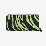 Unisex premium PU Leather Wallet