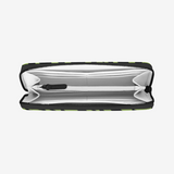 Unisex premium PU Leather Wallet