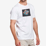 Men's Heavy Cotton Adult T-Shirt