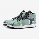 Unisex Sneaker TR