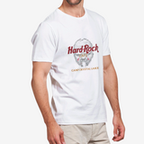 Men's Heavy Cotton Adult T-Shirt