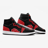 Unisex Sneaker TR