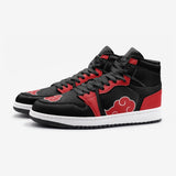 Unisex Sneaker TR