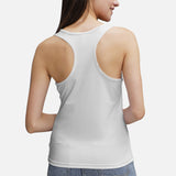 Women's  Yoga Sport Tank