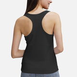 Women's  Yoga Sport Tank