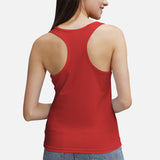 Women's  Yoga Sport Tank