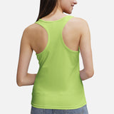 Women's  Yoga Sport Tank