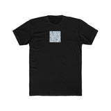 Men's Cotton Crew Tee