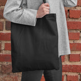 Heavy Duty and Strong Natural Canvas Tote Bags