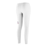 Women's Cut & Sew Casual Leggings