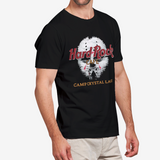Men's Heavy Cotton Adult T-Shirt