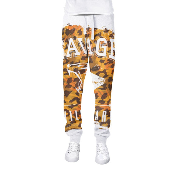 All-Over Print men's joggers sweatpants2