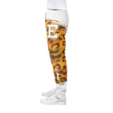 All-Over Print men's joggers sweatpants2