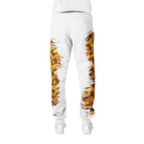 All-Over Print men's joggers sweatpants2