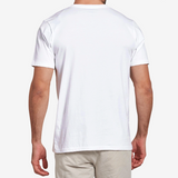 Men's Heavy Cotton Adult T-Shirt