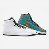 Unisex Sneaker TR