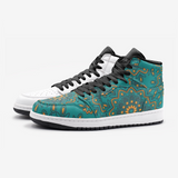 Unisex Sneaker TR