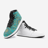 Unisex Sneaker TR