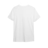 Men's Premium Cotton Aldut T-Shirt