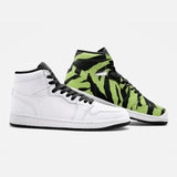 Unisex Sneaker TR