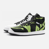 Unisex Sneaker TR