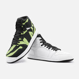 Unisex Sneaker TR