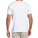 Men's Heavy Cotton Adult T-Shirt