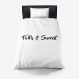 Microfiber Duvet Cover