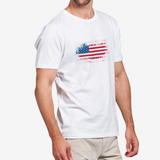 Men's Heavy Cotton Adult T-Shirt