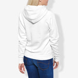 Women's Pullover Hoodie