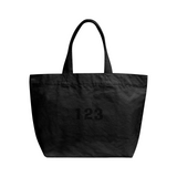 Heavy Duty and Strong Natural Canvas Tote Bags