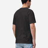 Men's Ultra Highweight Cotton T‑shirt