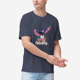 Men's Ultra Highweight Cotton T‑shirt