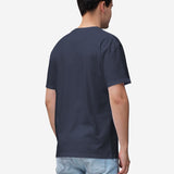 Men's Ultra Highweight Cotton T‑shirt