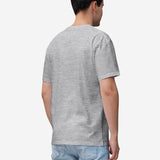 Men's Ultra Highweight Cotton T‑shirt