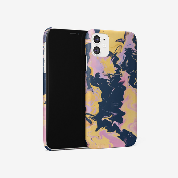 Iphone 11 case