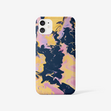 Iphone 11 case