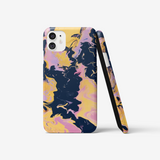 Iphone 11 case