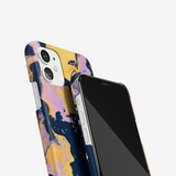 Iphone 11 case