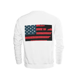 Men's Premium Sweatshirts